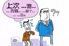 乌鲁木齐贷款清欠服务